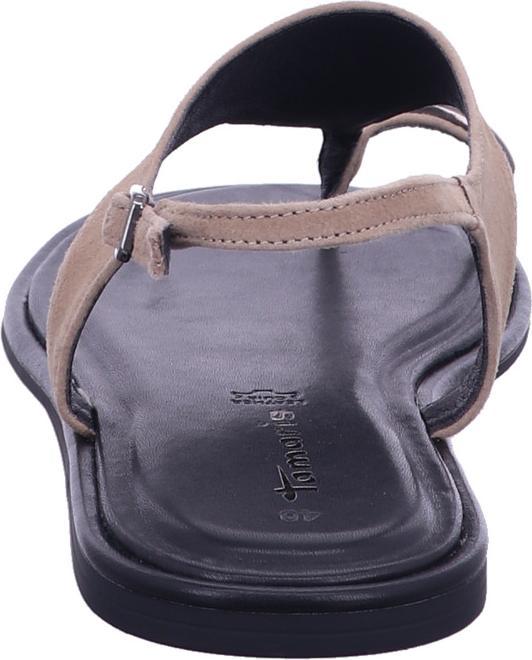 Produktbild Tamaris Sandale (41)
