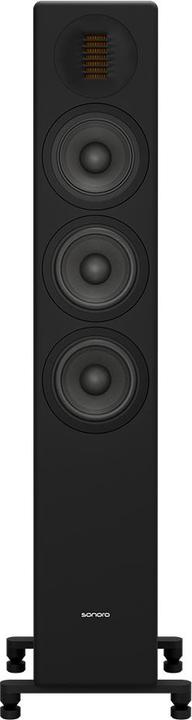 Produktbild Sonoro Orchestra Shaped Signature (1 Stk., 50 W)