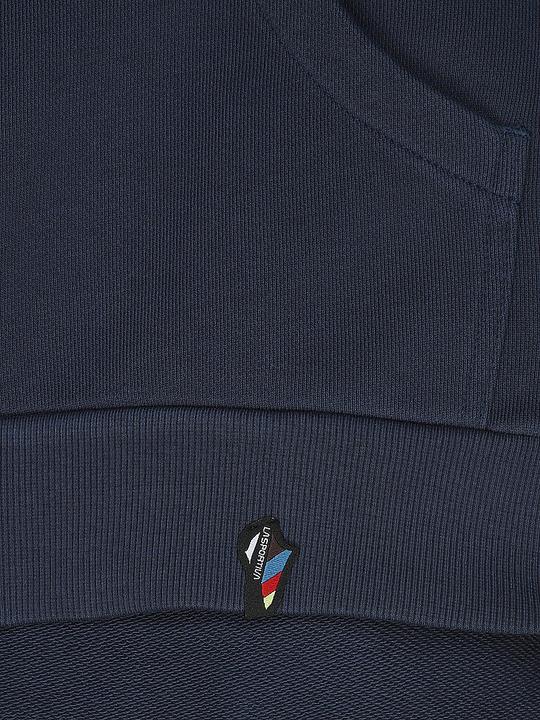 Produktbild La Sportiva Kaos Hoody M (XL)