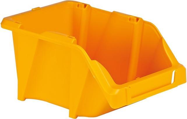 Immagine prodotto Forte tools CONTENITORE R-15 12,5X19,5X9CM (9 cm)