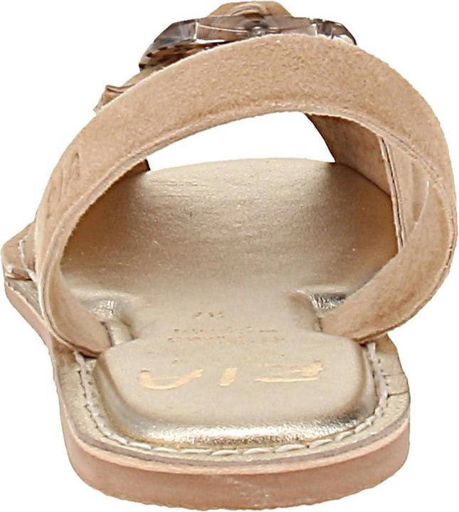 Image du produit Ria Menorca 27750-28032-S2 (41)