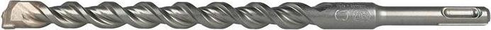 Actual product image Heller Carbide hammer drill 22 mm (22 mm)