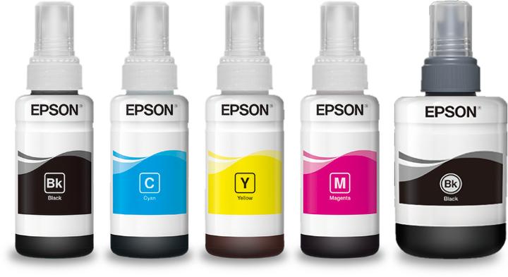 Immagine prodotto Epson 664 (FC)