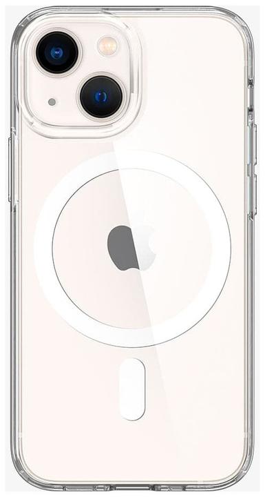 Produktbild Spigen Ultra Hybrid Mag (Apple iPhone 13 mini)