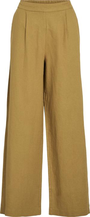 Actual product image Vila Hose mit weitem Bein (Frequency band 38 (2600 MHz))
