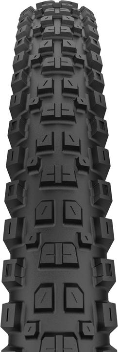 Produktbild Pirelli CAST Protagonist DH Enduro DW (29 x 2.40)