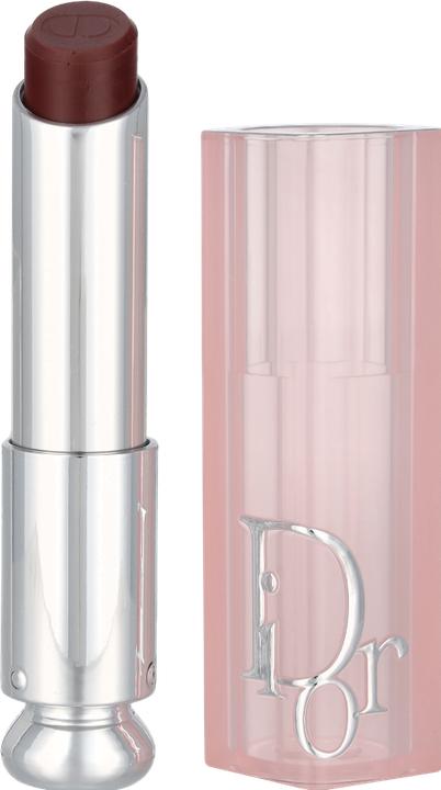 Actual product image Dior Addict Lip Glow (Lip balm)