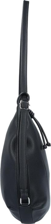 Immagine prodotto Tom Tailor Borsa a tracolla Malia 40 cm