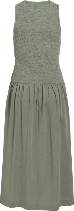 Image du produit Vila VIELINORE Ärmelloses Maxikleid (S)