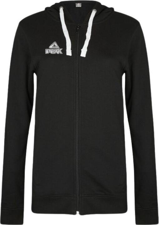 Produktbild Peak Ice Works zip élite (S)