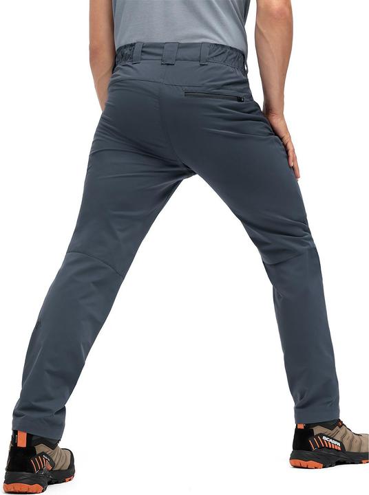 Produktbild Maier Sports Nil Loop (29)