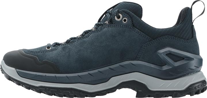 Produktbild Lowa Innovo GTX Low (46)