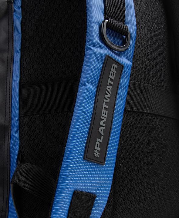 Actual product image Arena One Go Backback 45L (45 l)