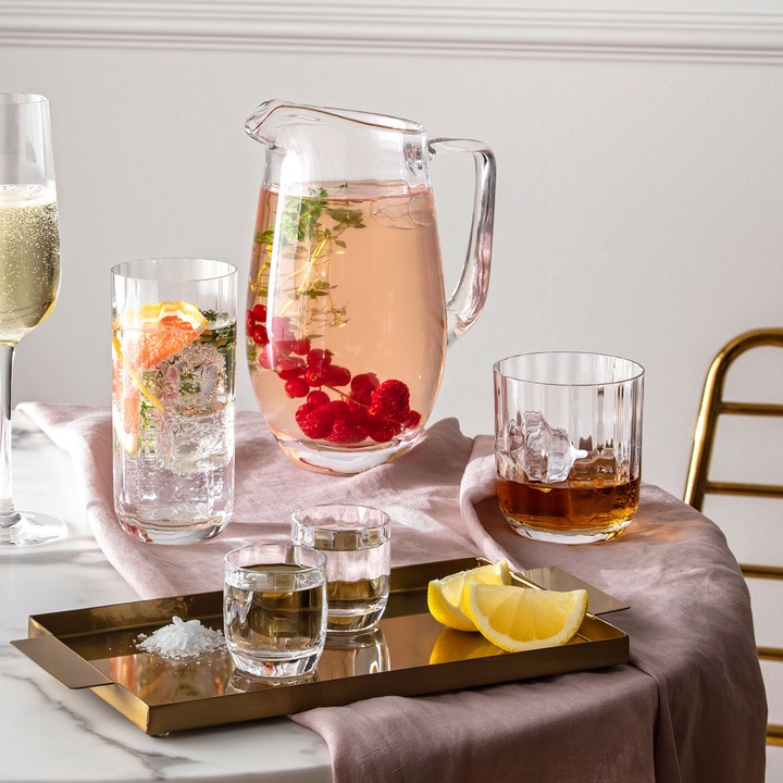 Image du produit Villeroy & Boch Roseraie (1.50 l)