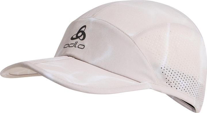 Produktbild Odlo Cap Performance X-Light Print (S, M)