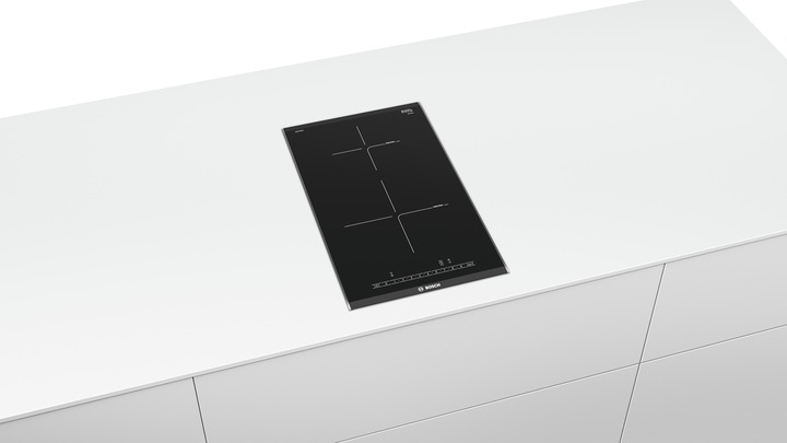 Actual product image Bosch Hausgeräte PIB375FB1E