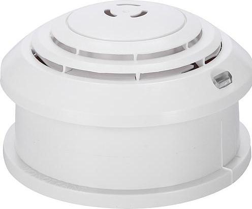 Produktbild Rademacher DuoFern Rauchwarnmelder 9481