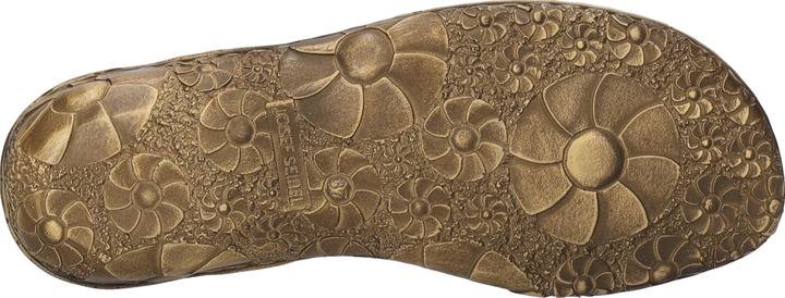 Actual product image Josef Seibel 79542-476 (40)