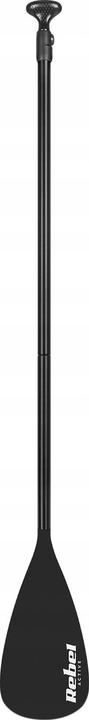Actual product image Rebel ACTIVE Paddel für SUP (80 cm)