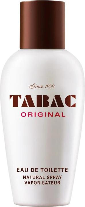 Immagine prodotto Tabac Toilette originale (Eau de toilette, 30 ml)
