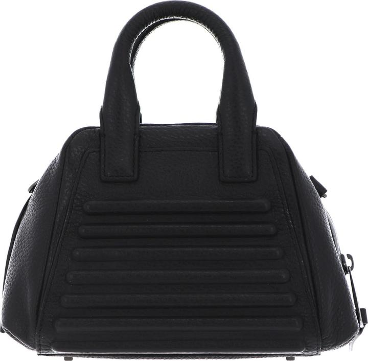 Immagine prodotto Mandarina Duck Crossover elegante con applicazioni decorative