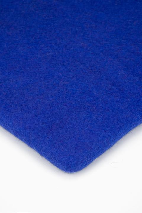 Immagine prodotto Myfelt Isa (36 x 36 cm)