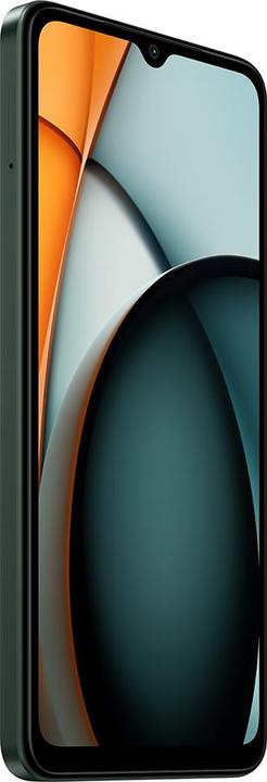 Image du produit Xiaomi Redmi A3 (128 Go, Forest Green, 6.71", Double SIM, 4G)