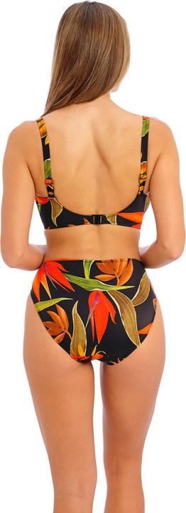 Produktbild Fantasie Pichola (104, 10XL, 110, 116, 11XL, 122, 128, 12XL, 134, 140, 146, 152, 158, 164, 170, 176, 182, 25, 26, 28, 30, 32, 34, 36, 38, 3XL, 3XS, 40, 42, 44, 46, 48, 4XL, 4XS, 50, 52, 54, 56, 58, 5XL, 5XS, 60, 62, 68, 6XL, 6XS, 74, 7XL, 80, 86, 8XL, 92, 98, 9XL, L, M, One Size, S, XL, XS, XXL, XXS)