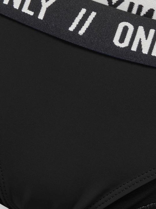 Produktbild Only KOGSANDY Bikini Set Bikini Set (158, 164)