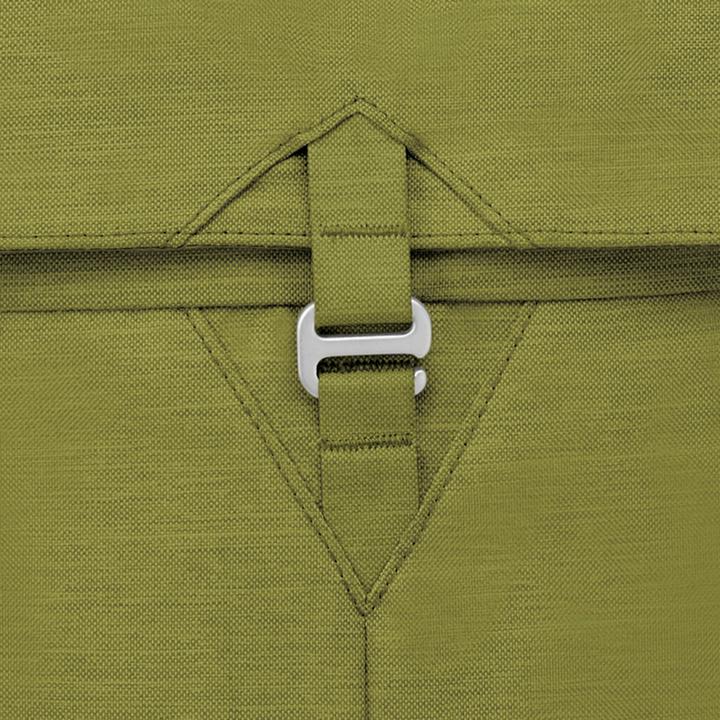 Produktbild Osprey Arcane Rucksack 41 cm Laptopfach (14 l)