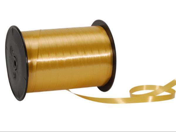 Produktbild Spyk Poly (1x)