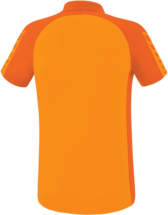 Immagine prodotto Erima Six Wings Poloshirt (3XL)