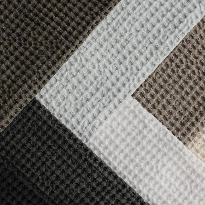 Produktbild Blomus Caro (50 x 100 cm)