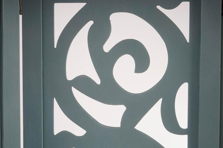 Actual product image Jamb Istanbul