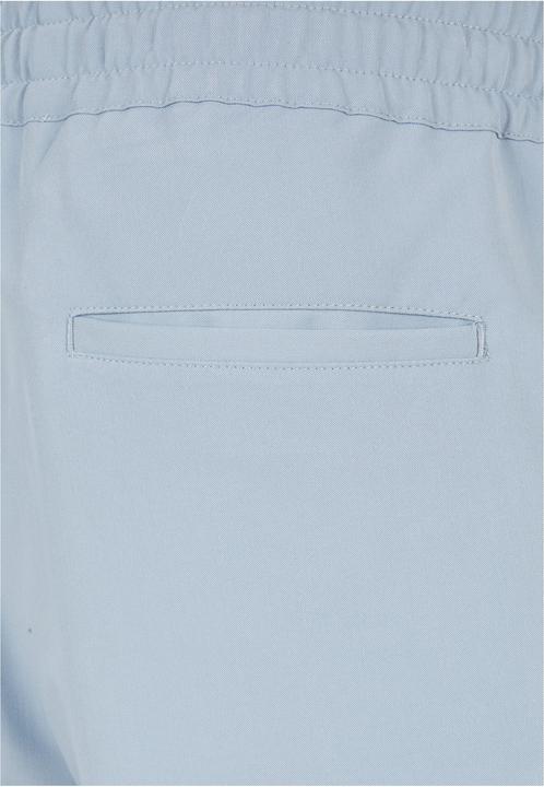 Image du produit Urban Classics Pantalon de jogging conique - 13789 (5XL)