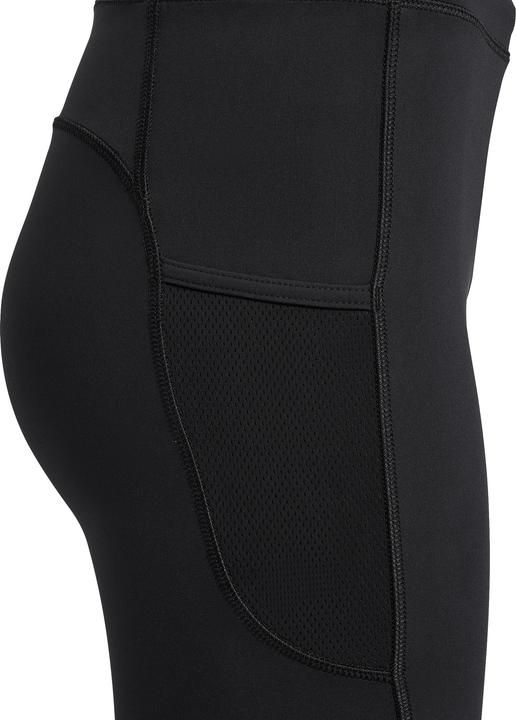 Produktbild hummel Hmlrun Short Tight Woman (M)