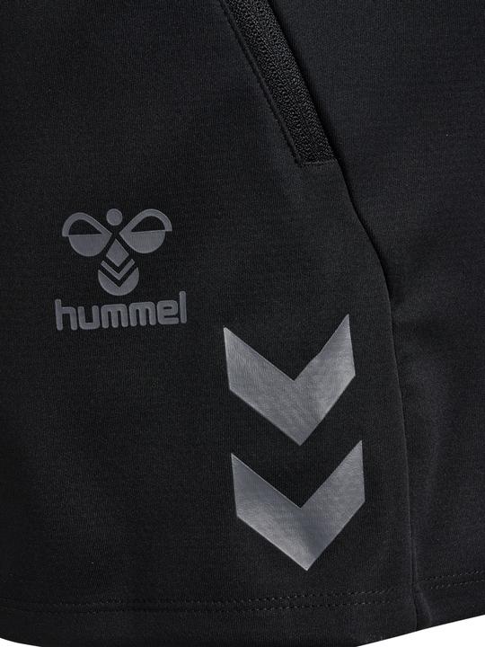 Produktbild hummel hmlCIMA 2.0 SHORTS WOMAN (S)