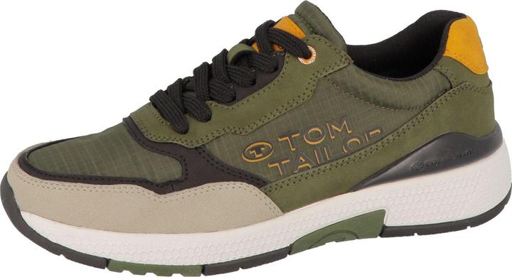 Produktbild Tom Tailor Sneaker (42)