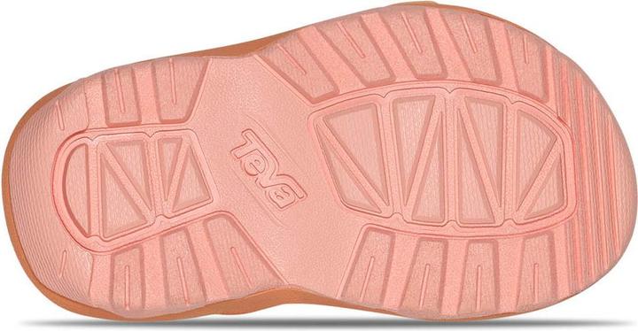 Produktbild Teva Psyclone XLT (27)