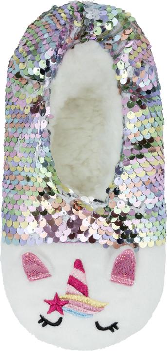 Image du produit Camano Slipper (29, 32)