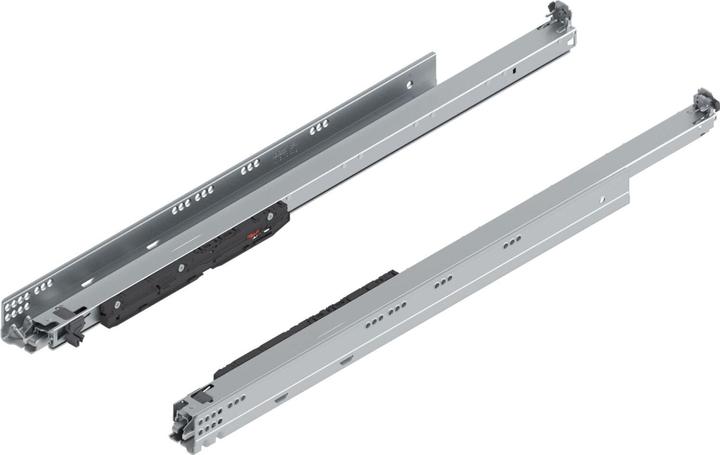 Produktbild Blum Vollauszug