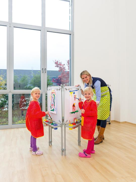 Immagine prodotto Betzold Muro di pittura