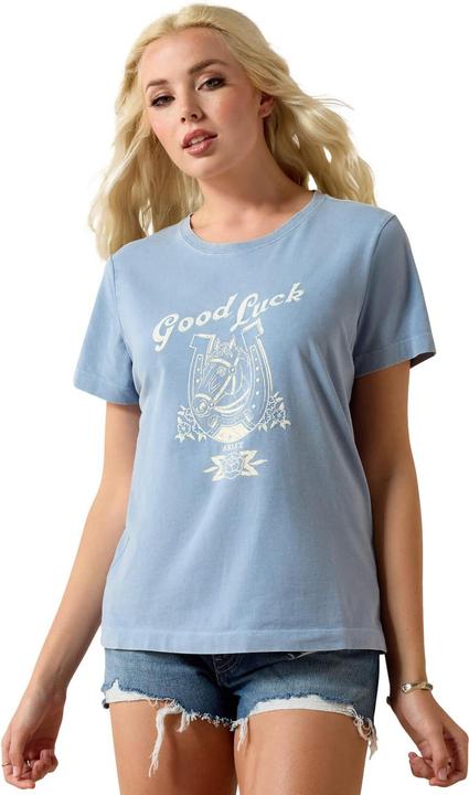 Immagine prodotto Ariat Lucky Dreams (S)