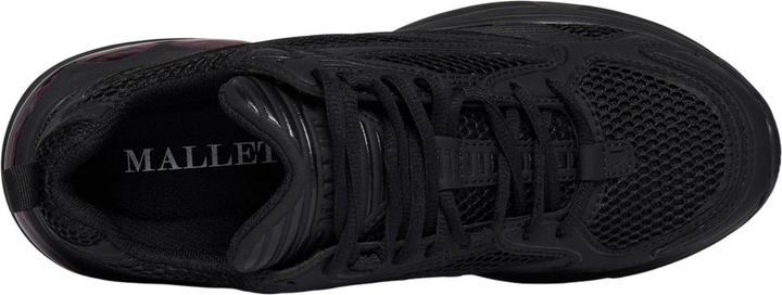 Image du produit Mallet - Baskets JUPITER - Homme (40.5)