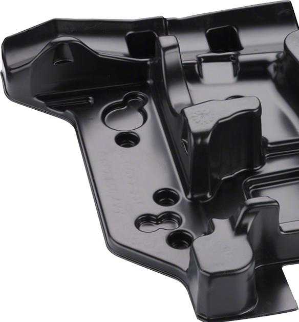 Actual product image Bosch Professional Insert for L-Boxx
