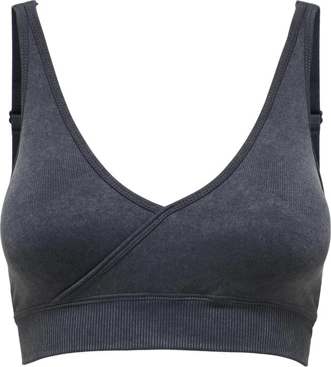 Only Play ONPJOA-2 Sport-BH Sport-BH