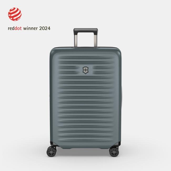 Produktbild Victorinox Airox Advanced Medium Case (70 l)