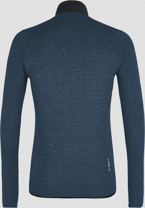 Produktbild Salewa Midlayer Pedroc Polartec FullZip (44, XS)
