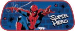 Produktbild Undercover Spiderman