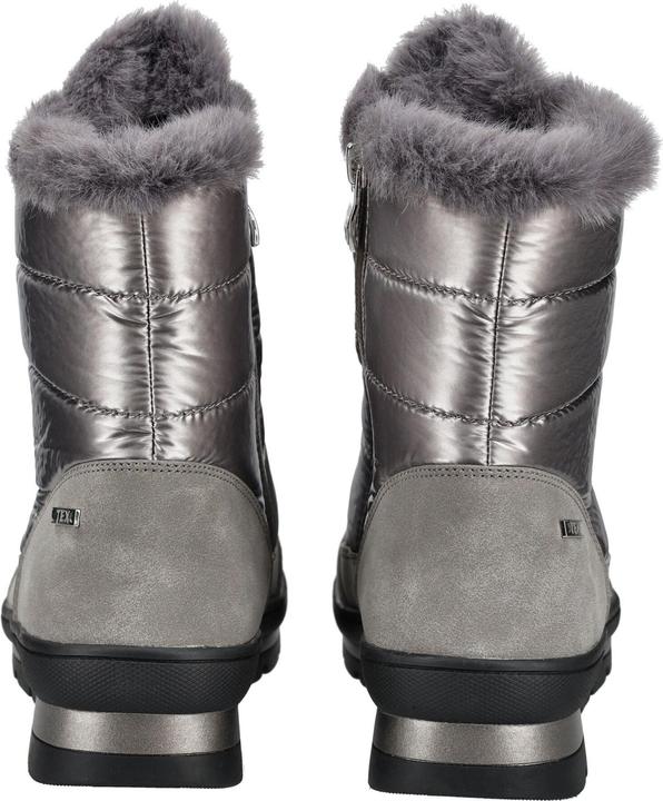 Produktbild Caprice Stiefelette (38)